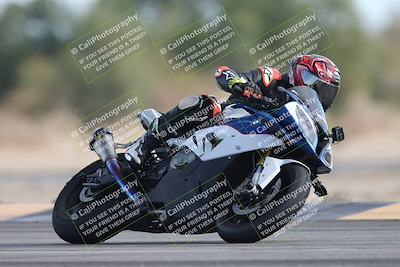 media/Nov-30-2025-TrackXperience (Sun) [[c0061d280f]]/1-Level 3/Session 6 (Turn 7)/